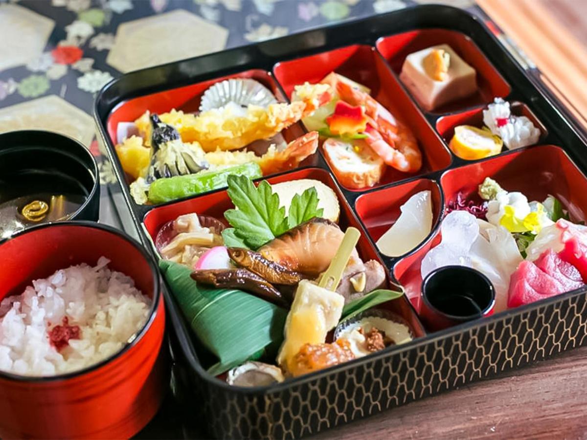 naokonoza Bettei Umekoji Villa Kiotó Kültér fotó