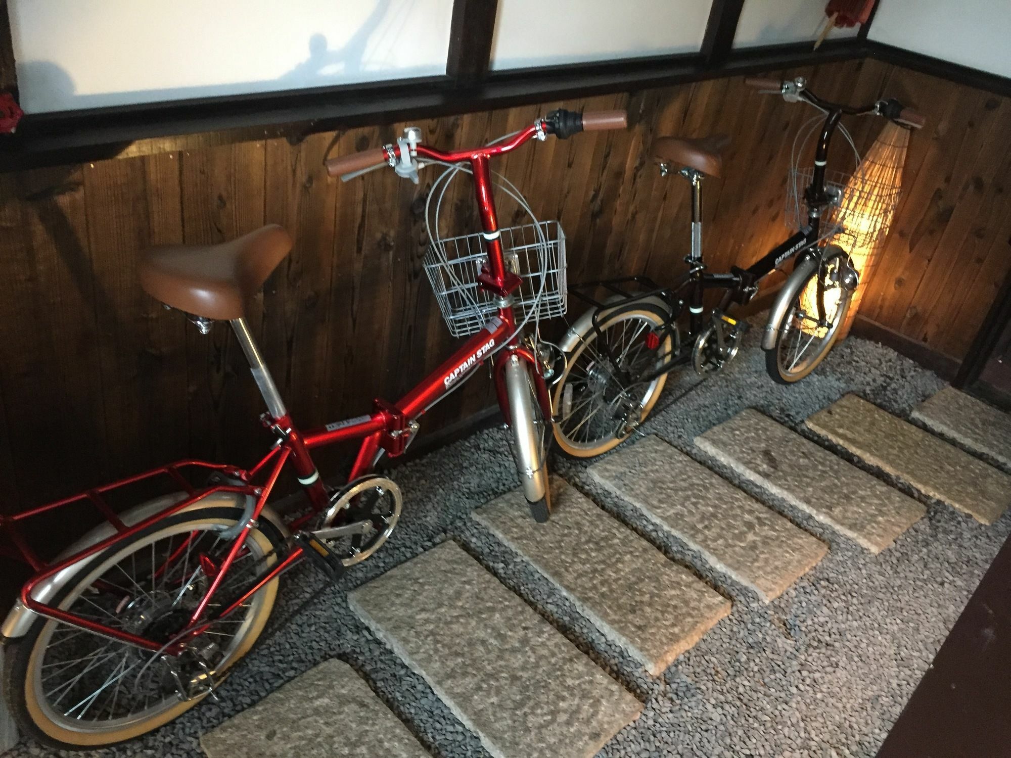 naokonoza Bettei Umekoji Villa Kiotó Kültér fotó